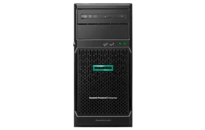 HPE ML30