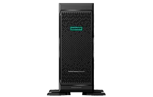 HPE ML350