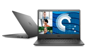 Notebooks Dell Vostro