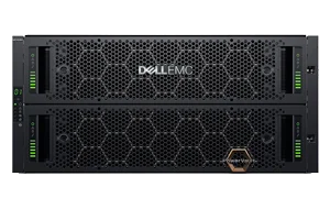 Storage Dell PowerVault ME