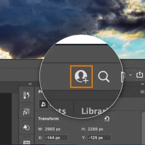Adobe Creative Cloud