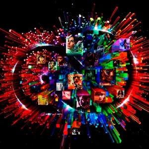 Adobe Creative Cloud