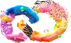 Adobe Creative Cloud