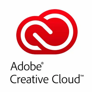 Adobe Creative Cloud