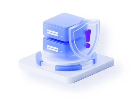 Arcserve