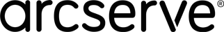 Arcserve