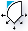 Arcserve