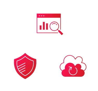 Veritas Backup Exec