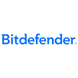 Bitdefender