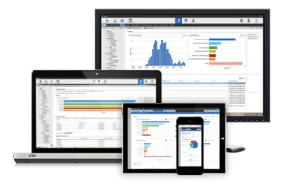 CRM