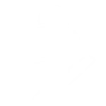 Veritas backup exec