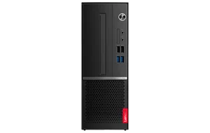 Dekstop Lenovo
