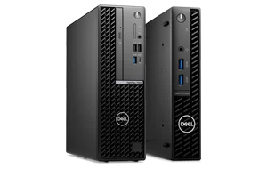 Desktops Dell OptiPlex