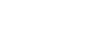 hpe logo