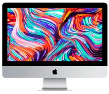 iMac