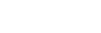 Logo Lenovo menor