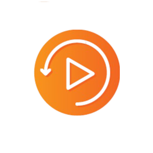 logoarcBEtransp