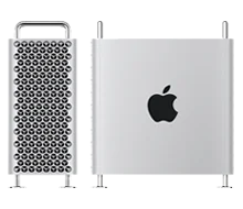 Mac Pro