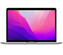Mackbook Pro