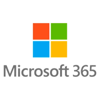 Microsoft 365