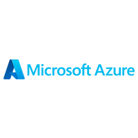 Azure