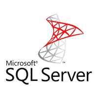SQL Server