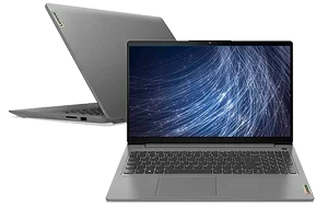 Notebook IdeaPad