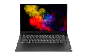 Notebook Lenovo