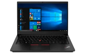 Notebook ThinkPad