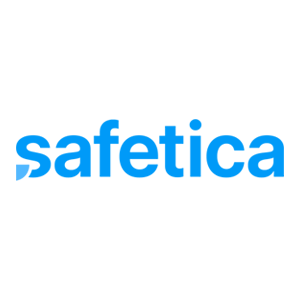 logosafetica