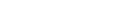 veritas logo