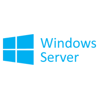 Windows Server
